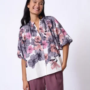 ELICE-SS1