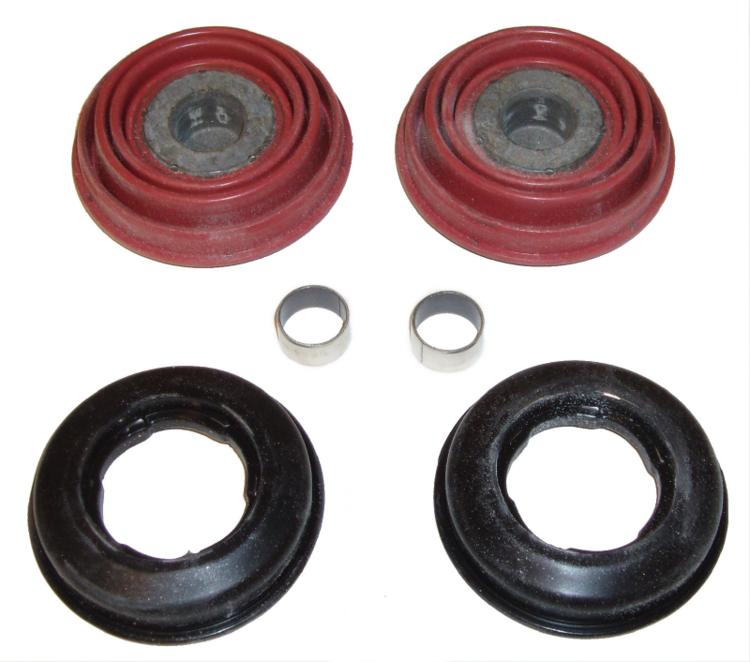 Repsats tryckstycke bromsok Sc SN-OK 65,5mm