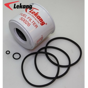 Lekang 50026 Bränslefilter CAV
