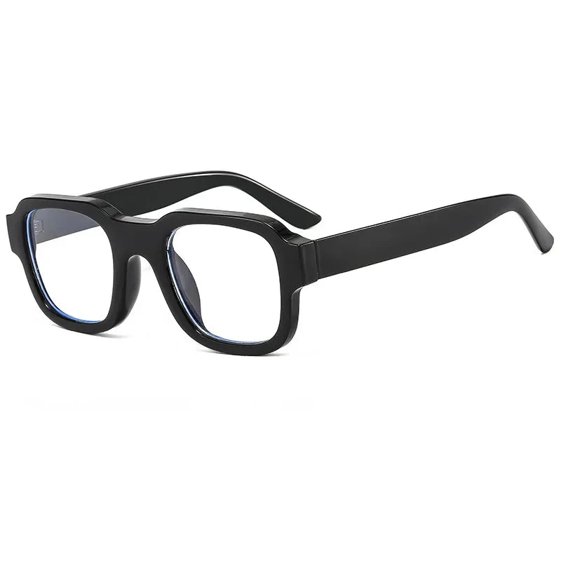 Parallax Square Shades - Bild 9
