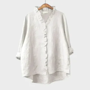 Eline | Elegant Sommarblus