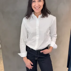 VMELINA LS SHIRT