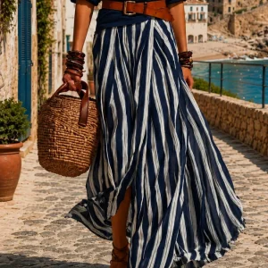 Svea | Porquerollesset