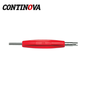 Continova – Ventilnålsnyckel PV/LV/EM