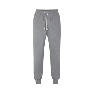 ES16 joggingbyxor. 100% ekologisk bomull