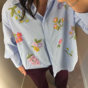 JUDIKA SHIRT- 269113