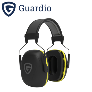 Guardio – Freebird Comfort Plus Headband