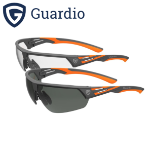 Guardio – Moderna skyddsglasögon