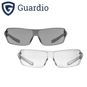 Guardio – Salus Superfit Eco Skyddsglasögon