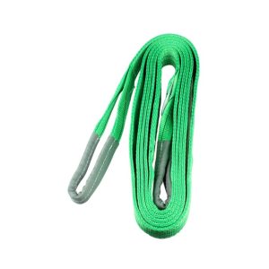 Bandstropp 2 ton