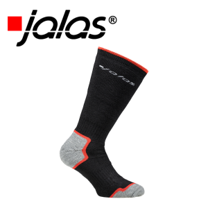 Jalas – Strumpa 8223