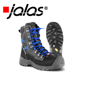 Jalas – Heavy Duty 1378