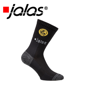 Jalas – Strumpa 8201