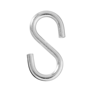 S-Krok