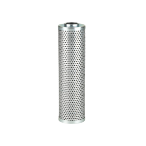 Hydraulfilter insats P175112