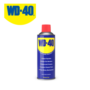 WD-40 Multispray 200ml