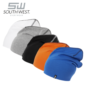Southwest – Enfärgad Beanie