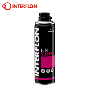 Interflon Fin Super