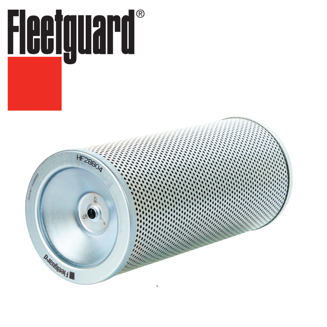 Fleetguard – HF28804 Hydralikfilter insats