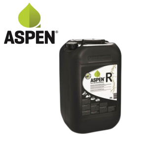 Aspen R 25L Racing 102oktan