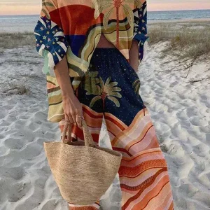 Elin | Edenset