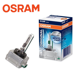 Osram – Xenon D3R 35W
