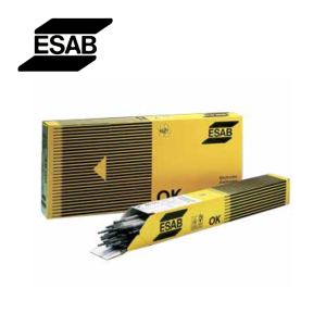 ESAB – Allround-elektrod – OK 48.00 3,2×450 6kg