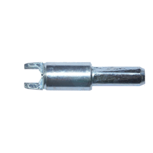 Bestgrip – Verktyg 4912-3 för skruvdubb 1912-3