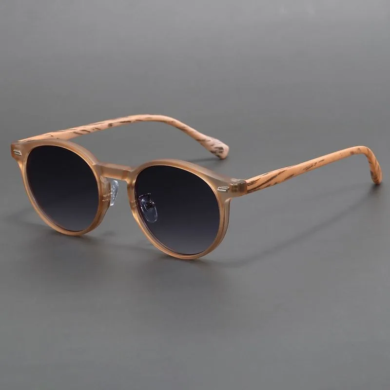 UrbanPulse Shades - Bild 7
