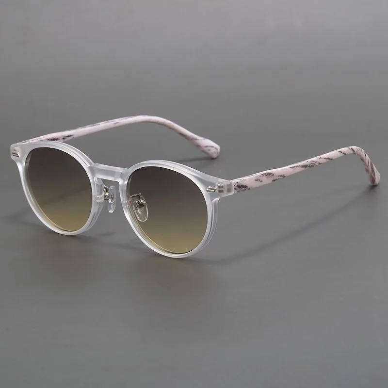 UrbanPulse Shades - Bild 5