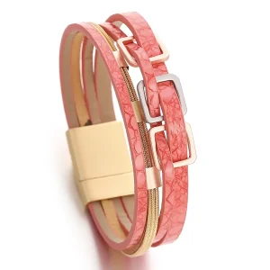Harlow-armband