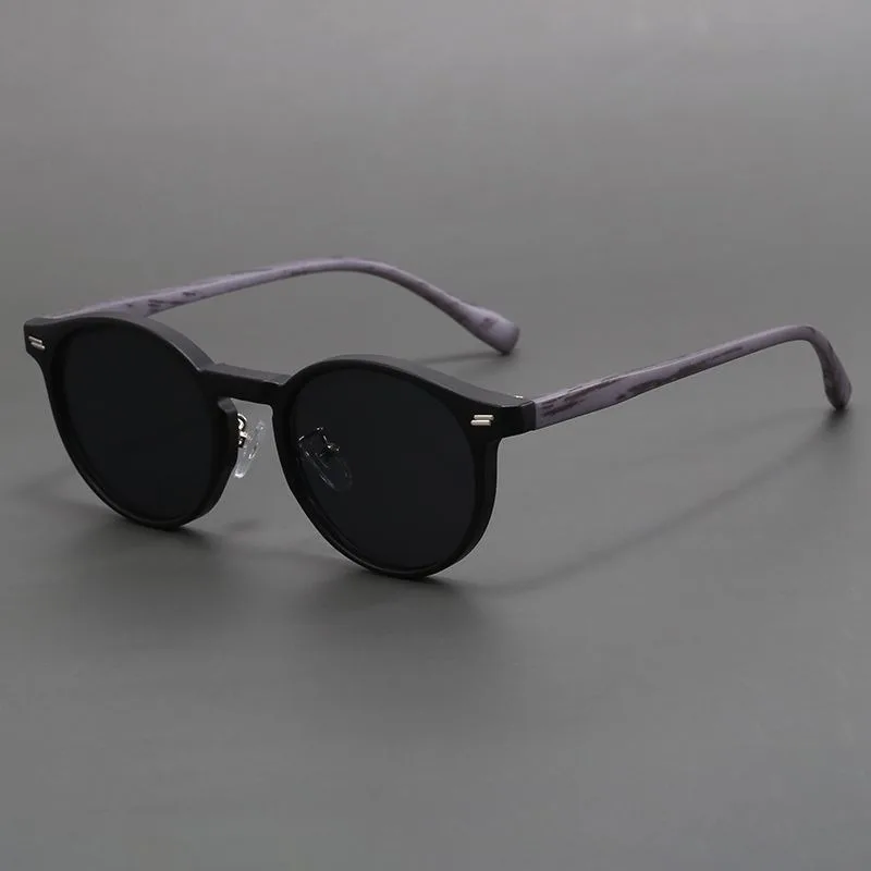 UrbanPulse Shades - Bild 6