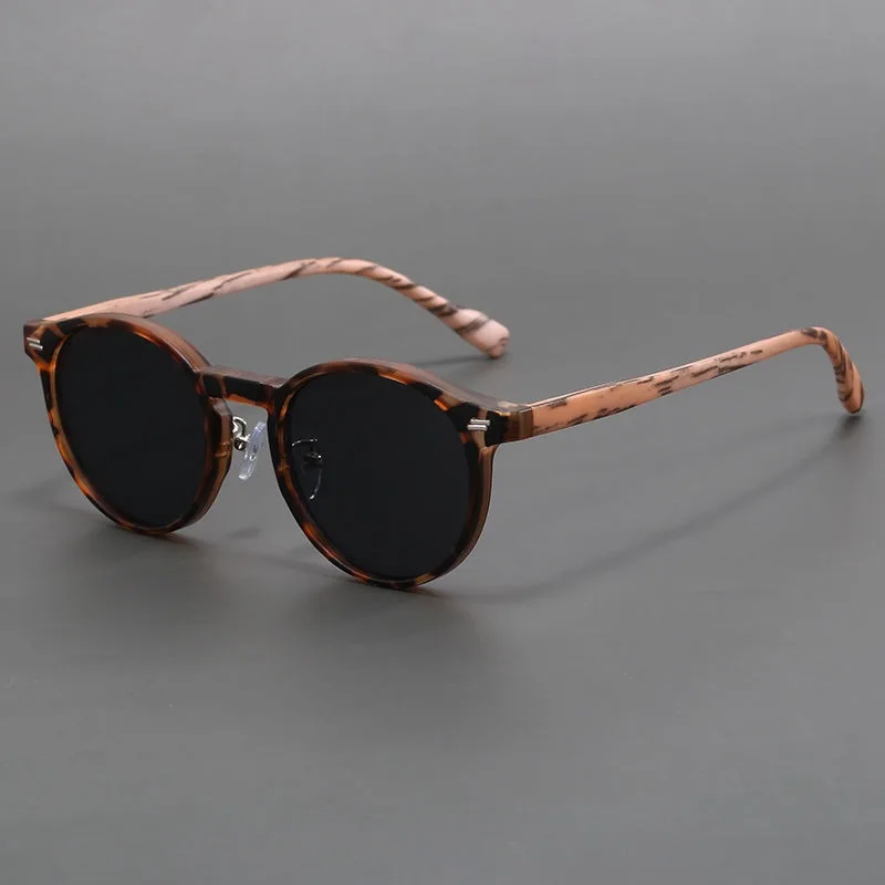 UrbanPulse Shades - Bild 3