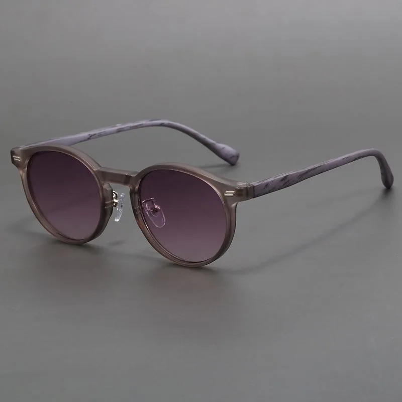 UrbanPulse Shades - Bild 4