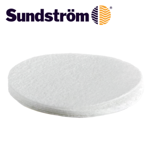 Sundström – Förfilter SR 221 5p/16