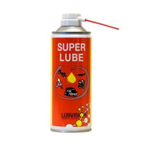 Super Lube