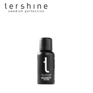 Tershine – Magnify Coating 30ml