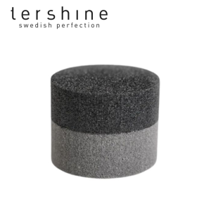 Tershine – Vax-applikator