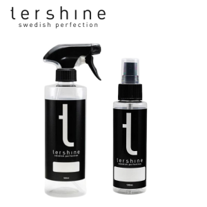 Tershine – Tomflaska 100ml / 500ml