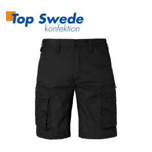 Top Swede – Stretchshorts 300