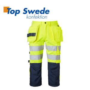 Top Swede – Piratbyxa 218