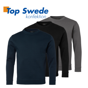 Top Swede – Sweatshirt 4229