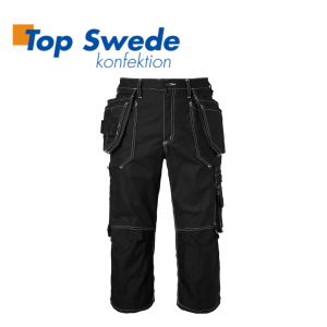 Top Swede – Piratbyxa 233