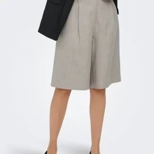 ONLLINDA HW LONG SHORTS