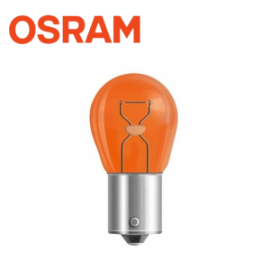 Osram – Glödlampa BAU15s 21W