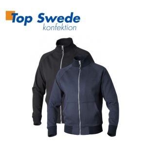 Top Swede – Sweatshirt 0202